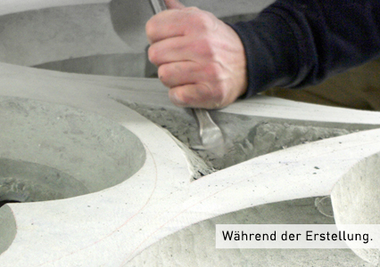 Masswerke