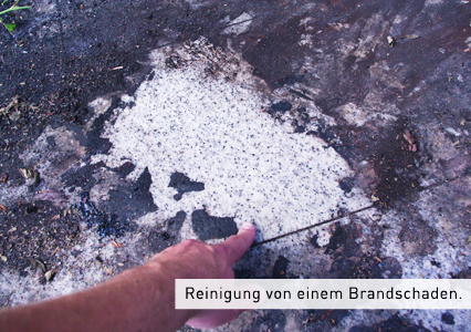 natursteinreinigung