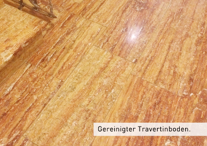 natursteinreinigung