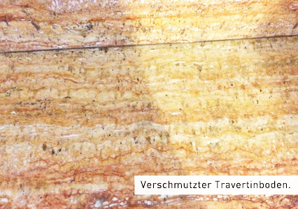 natursteinreinigung
