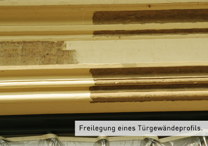 natursteinreinigung